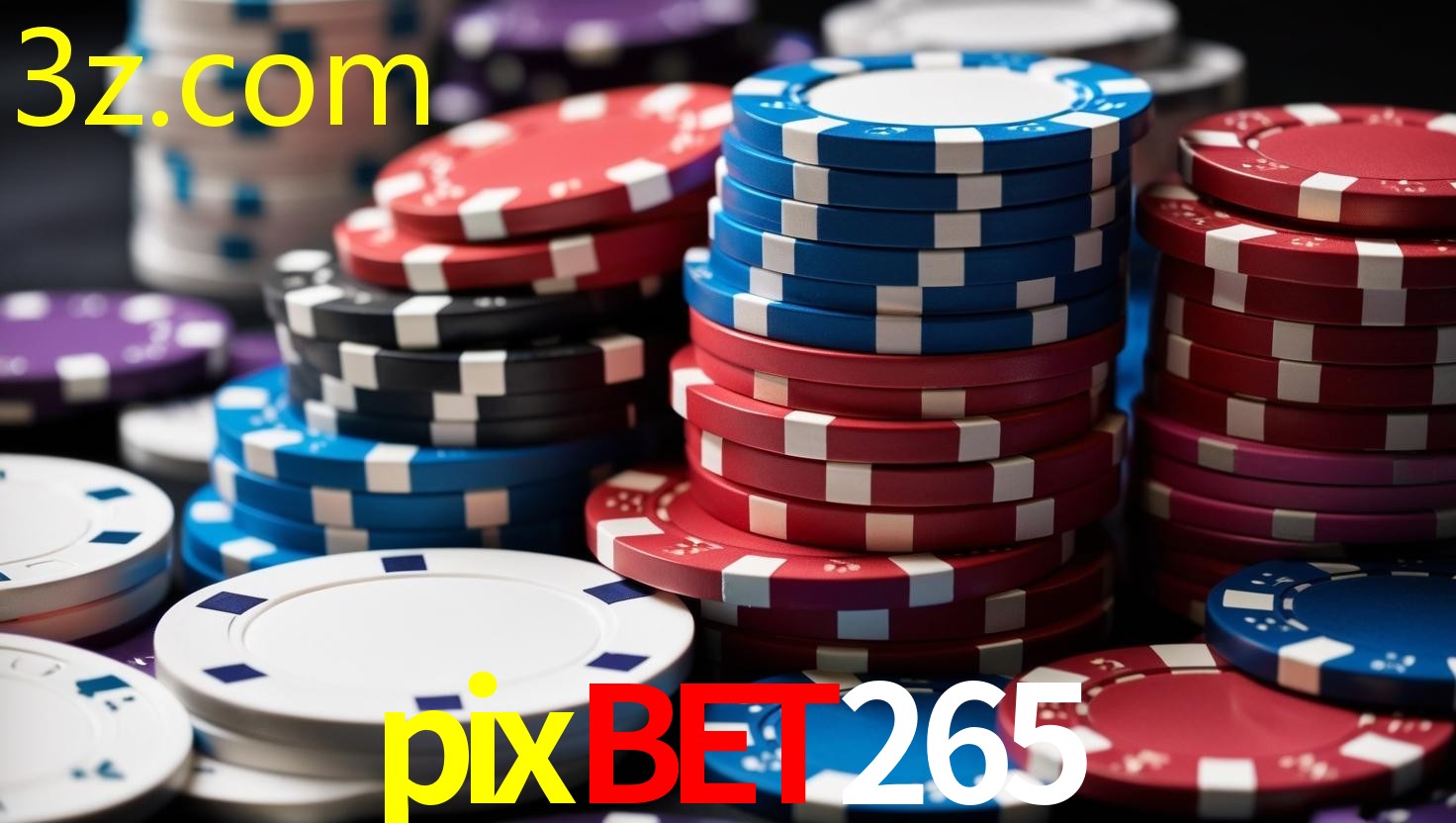 PIXBET265.COM