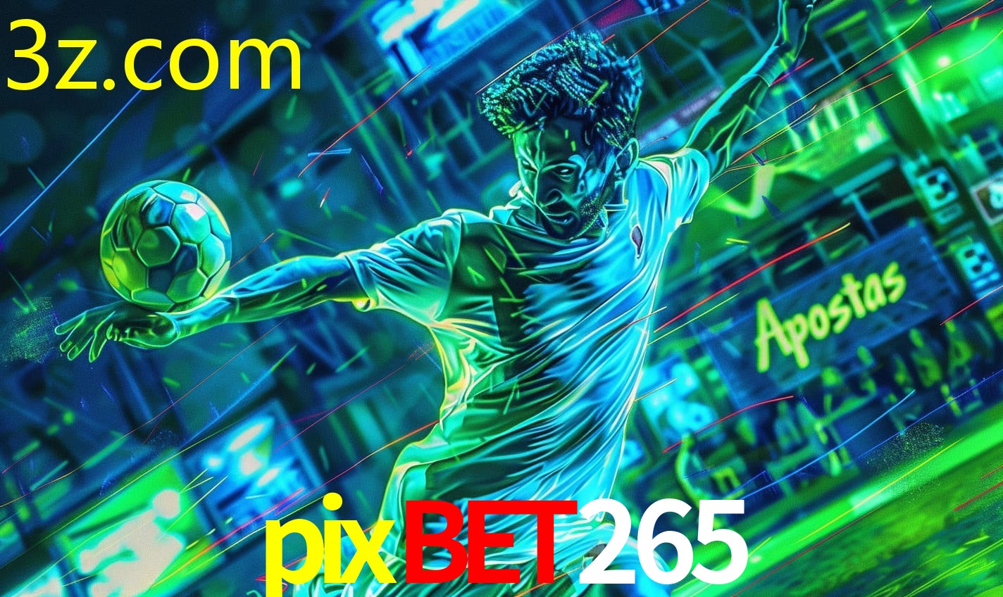PIXBET265.COM