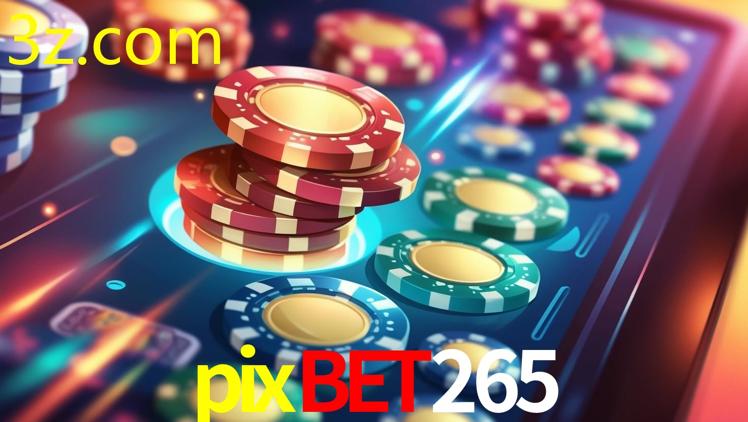 PIXBET265.COM