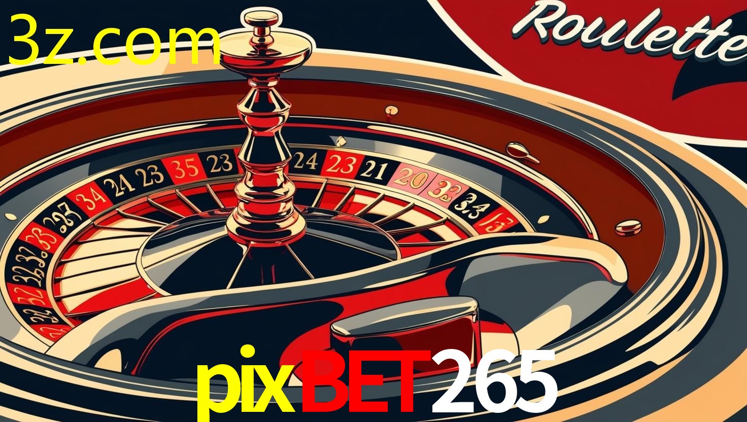 PIXBET265.COM