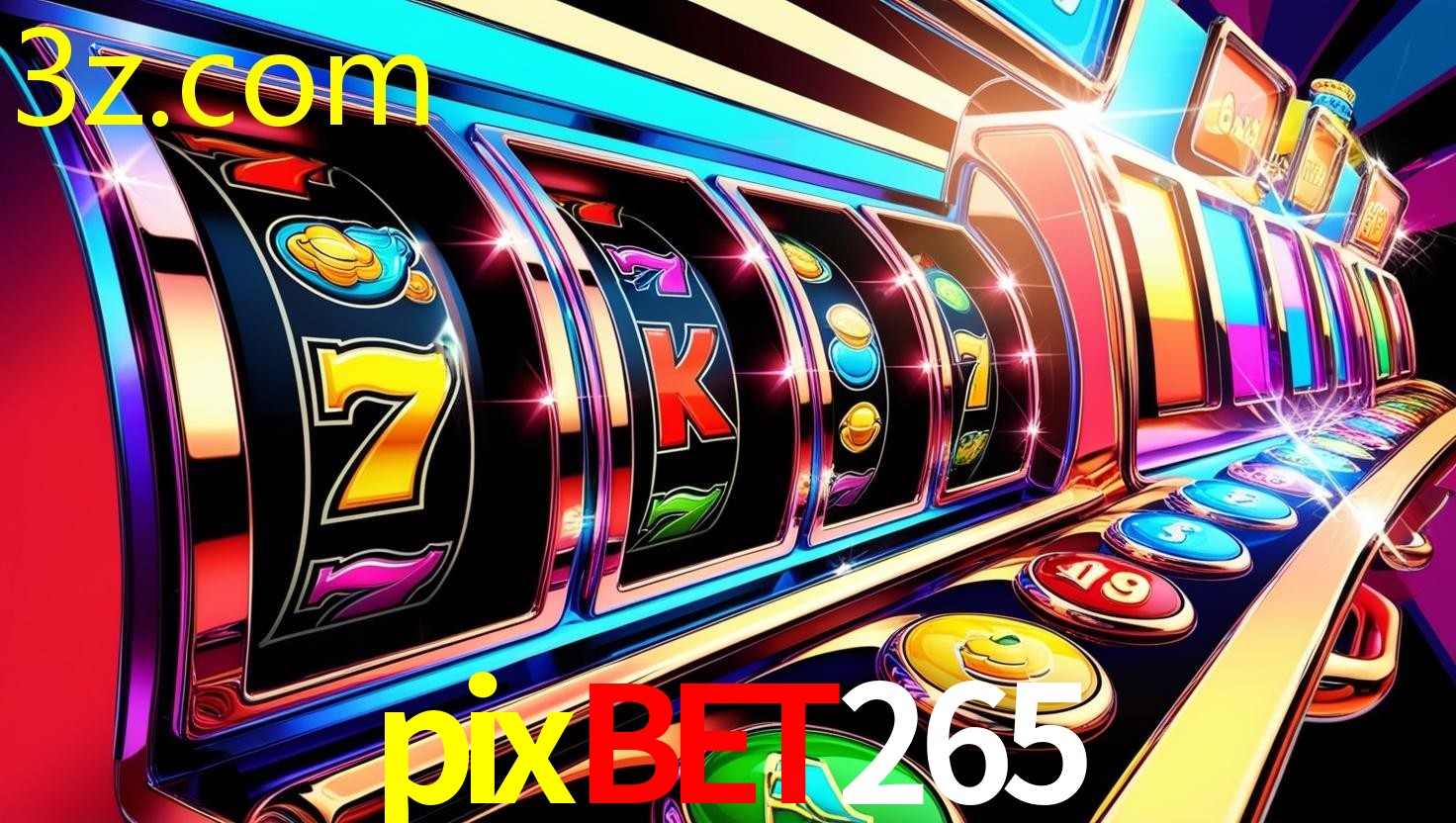 PIXBET265.COM