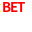 close