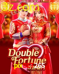 PIXBET265.COM