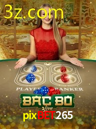 PIXBET265.COM