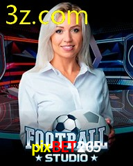 PIXBET265.COM