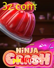 PIXBET265.COM