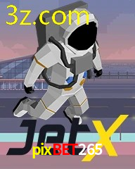PIXBET265.COM