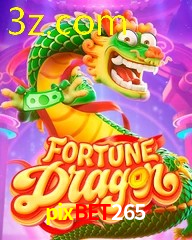 PIXBET265.COM
