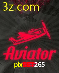 PIXBET265.COM