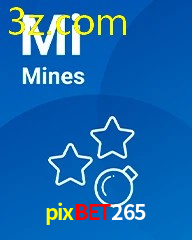 PIXBET265.COM