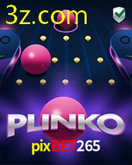 PIXBET265.COM