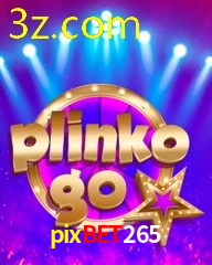 PIXBET265.COM