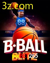 PIXBET265.COM
