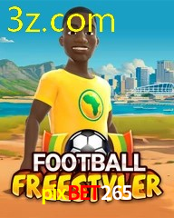 PIXBET265.COM