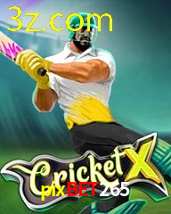 PIXBET265.COM