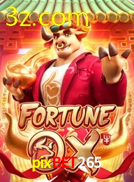 PIXBET265.COM