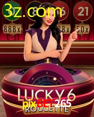 PIXBET265.COM