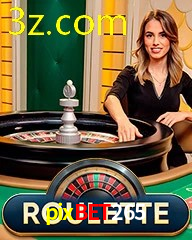 PIXBET265.COM