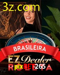 PIXBET265.COM
