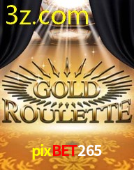 PIXBET265.COM
