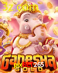 PIXBET265.COM