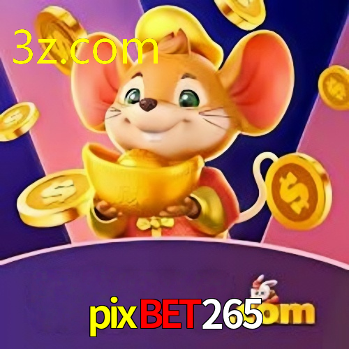PIXBET265.COM