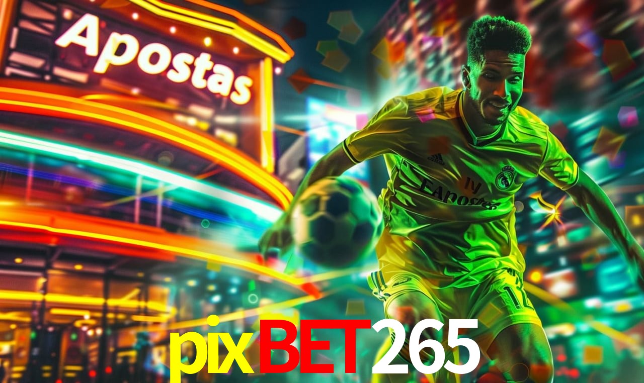 Descubra o Programa VIP da pixbet265: Vantagens Exclusivas para Jogadores