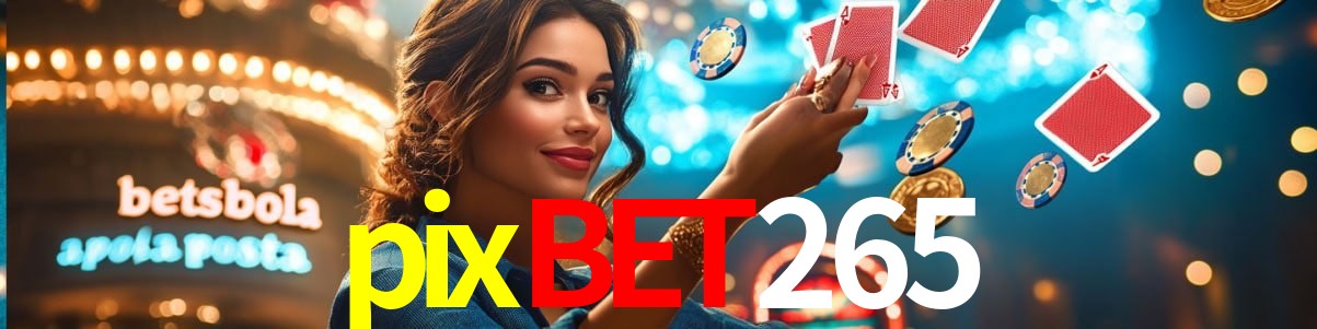 Spaceman Game pixbet265