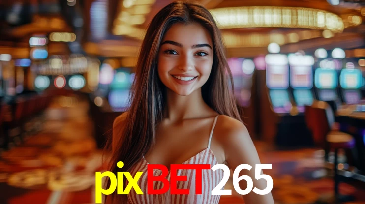 pixbet265.com
