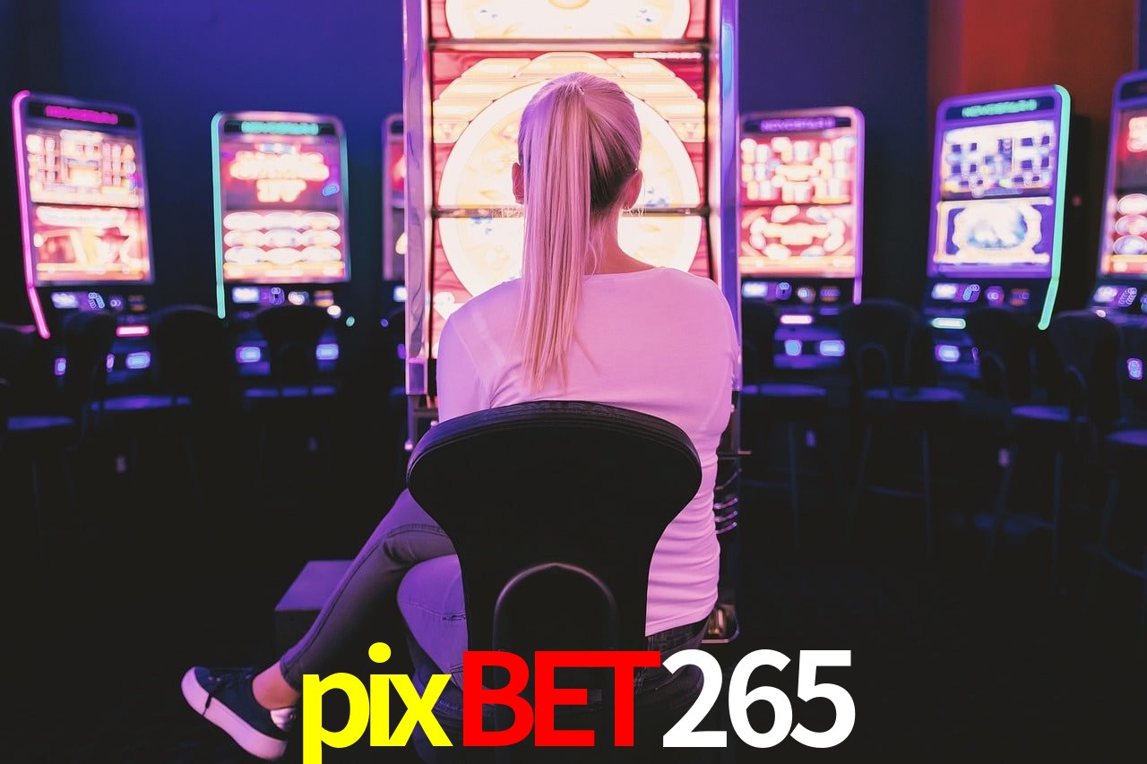 Sports Statistics pixbet265