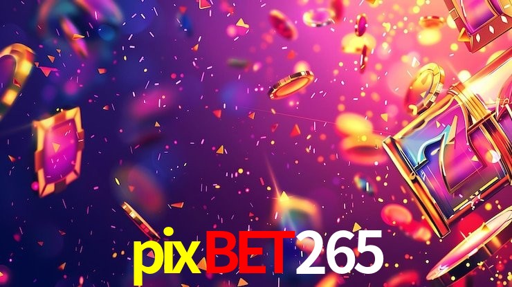 Sistemas de Segurança pixbet265