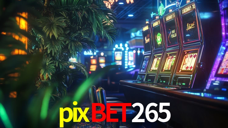 Instant EasyPaisa pixbet265