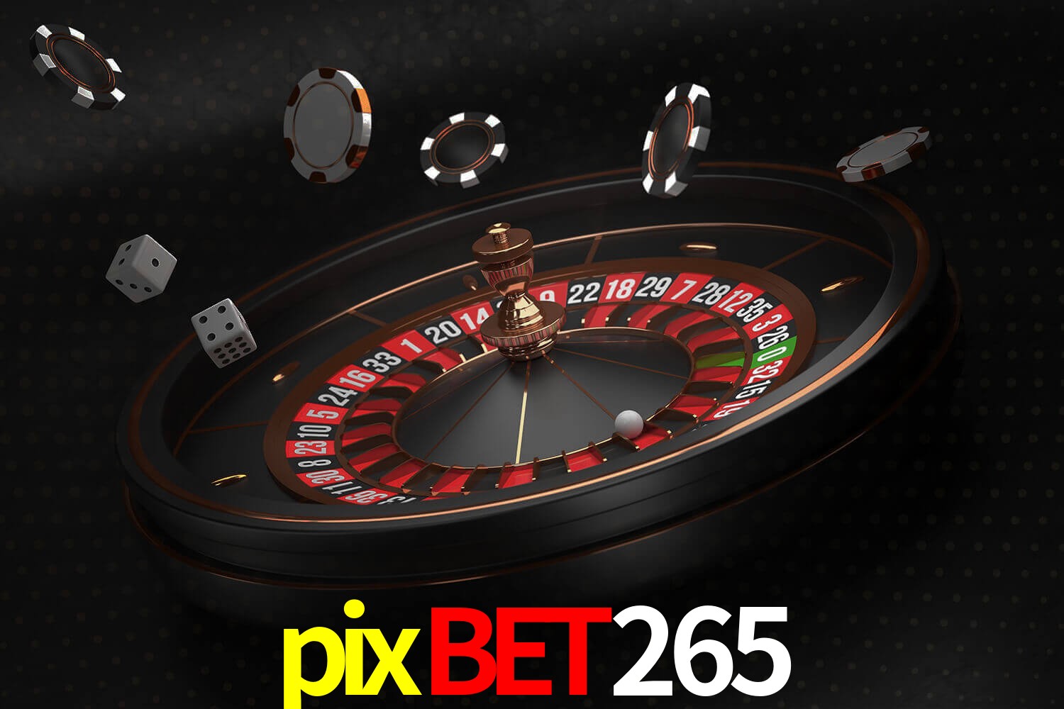 pixbet265