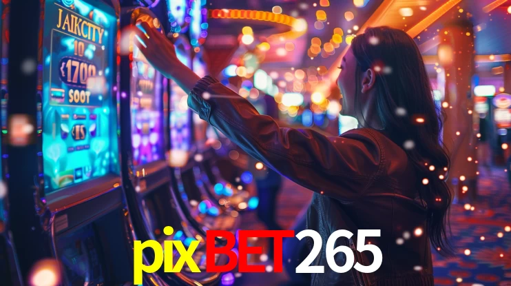 pixbet265.com