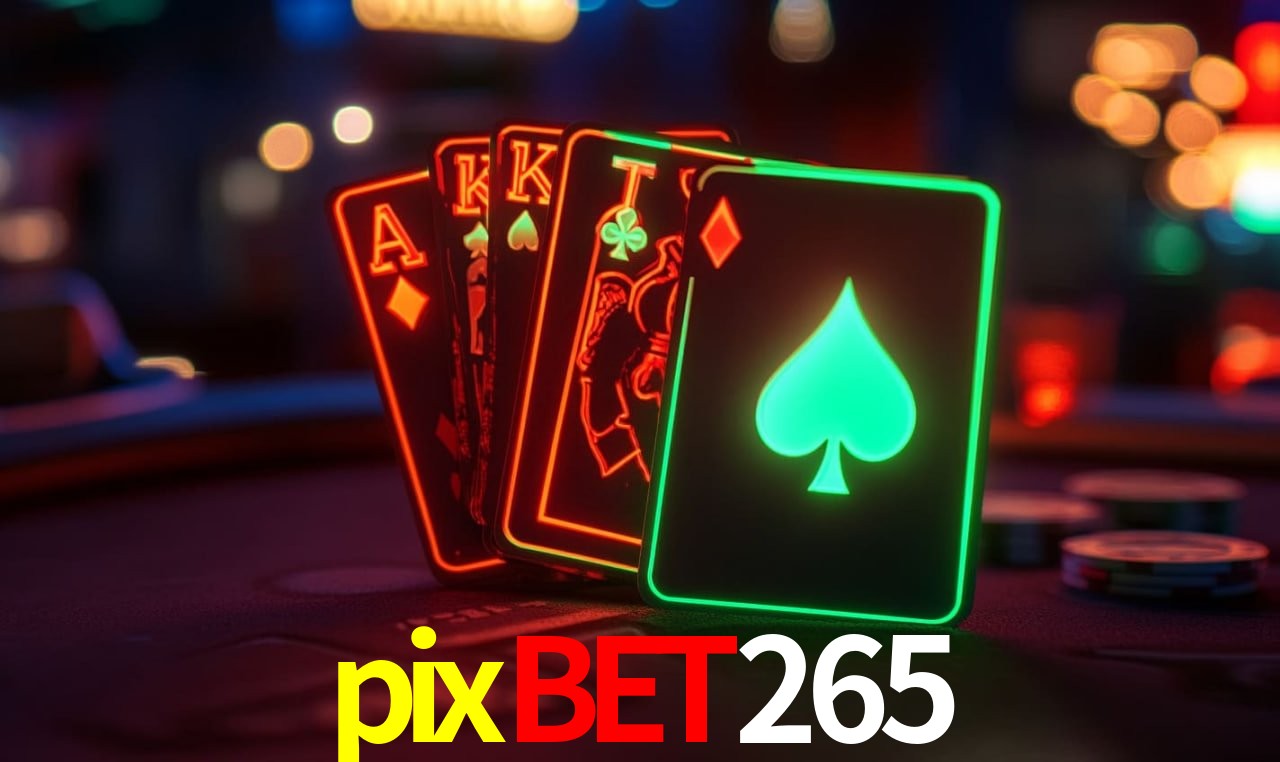 A Popularidade dos Caça-Níqueis no pixbet265