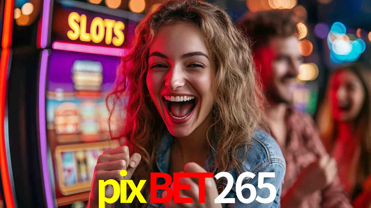 Estatísticas Esportivas pixbet265