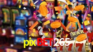 A Revolução dos Aplicativos de Jogos no 330bet