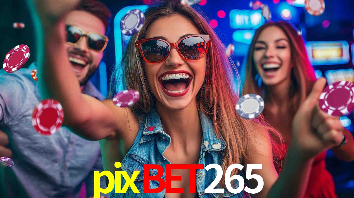 Jogo Spaceman pixbet265