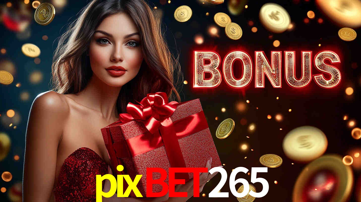 Jogo Aviator pixbet265