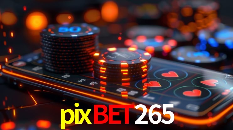 Crash Games Statistics pixbet265