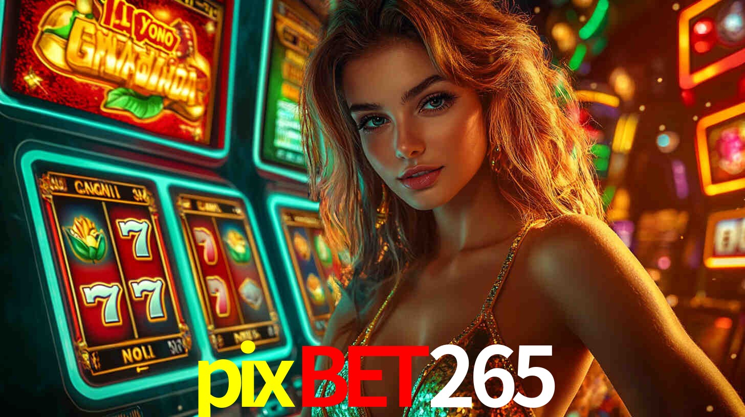 pixbet265,pixbet265.com