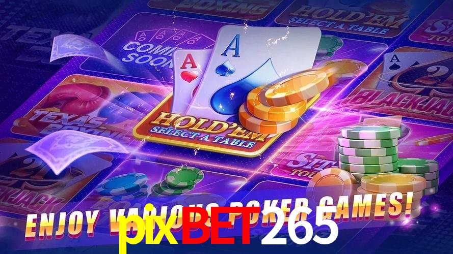 Segurança 2FA pixbet265