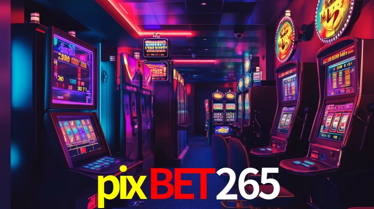 pixbet265.com
