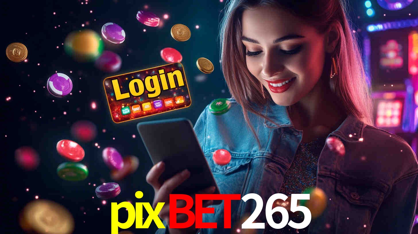 Estatísticas Crash Games pixbet265