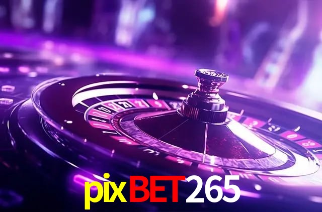 Desvendando o Mundo dos Jogos Virtuais na pixbet265