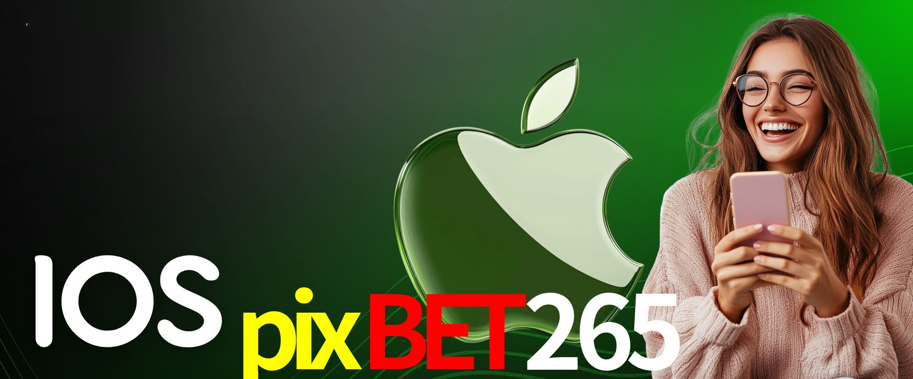 Game Providers pixbet265
