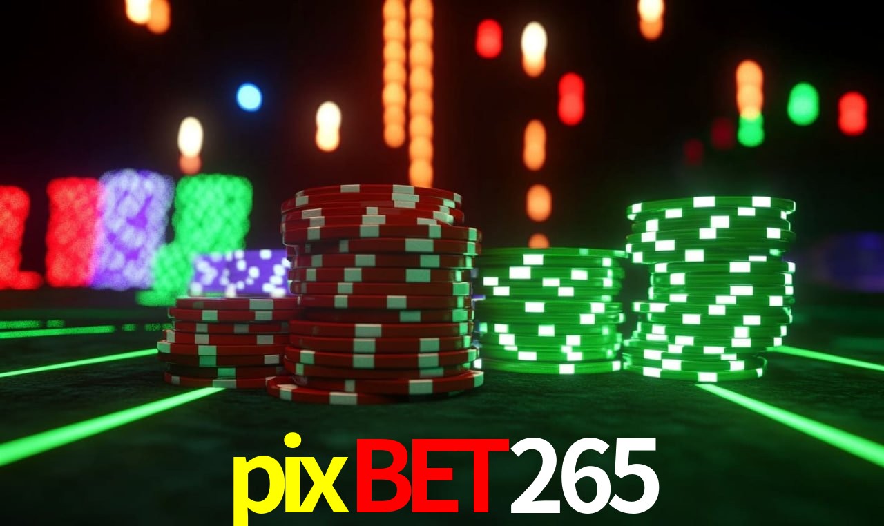 Crash Games Strategies pixbet265