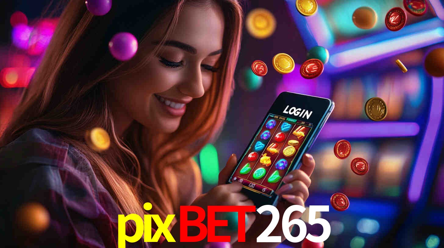pixbet265,pixbet265.com