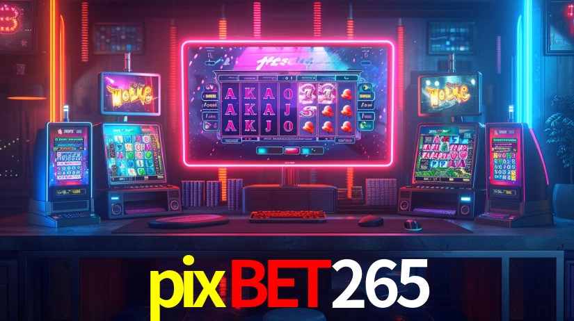 pixbet265.com