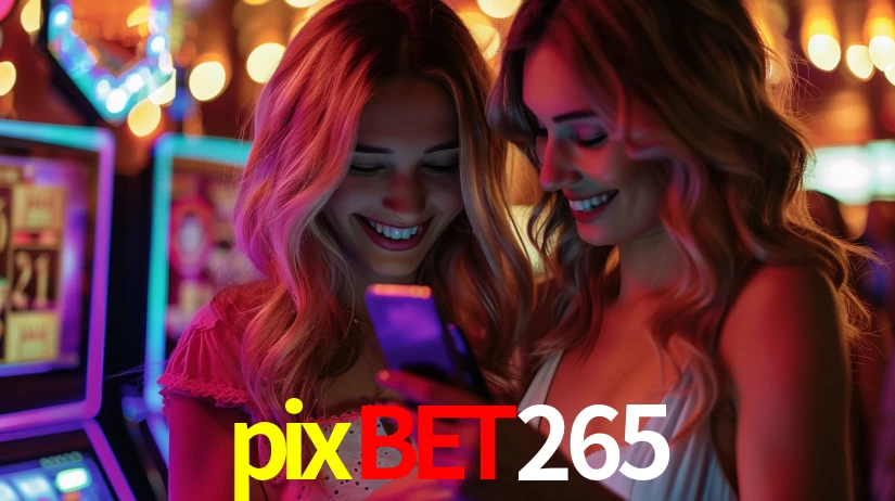 pixbet265: Jogue Crash e Experimente Alta Recompensa Instantânea